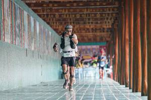 BIB: 
                            <button type="button" onclick="openModal(26927132)" class="btn btn-primary btn-sm float-right btn-popup" data-toggle="modal" data-target=".modal-high-quality">
                        <i class="fas fa-shopping-cart"></i> Add to Cart
                    </button>
                                            <button type="button" onclick="isThisMe(26927132, true)" class="btn btn-success btn-sm float-right btn-popup btn-isme hidden" data-toggle="tooltip" data-placement="bottom" title="นี่คือรูปของคุณใช่ไหม คลิกที่นี่เพื่อเอาเข้าอัลบั้ม">
                        <i class="fas fa-plus"></i> Add to album
                    </button>
                    <button type="button" onclick="isThisMe(26927132, false)" class="btn btn-warning btn-sm float-right btn-popup btn-isnotme hidden">
                        <i class="fas fa-ban"></i> Remove from album
                    </button>